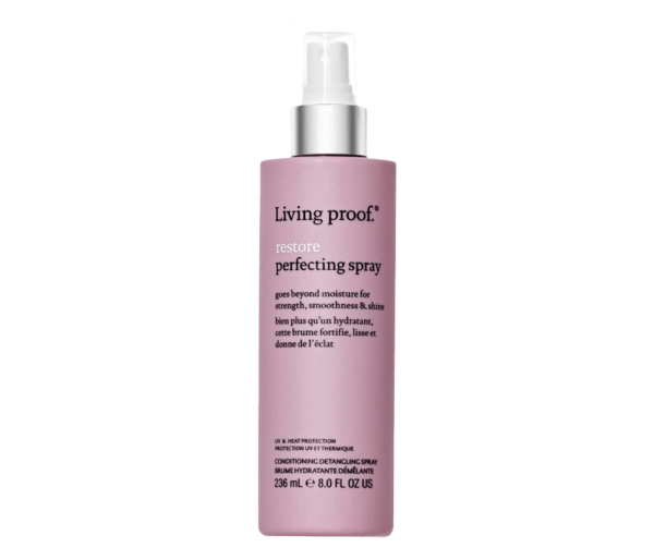 Hair Treatments - Image 2
